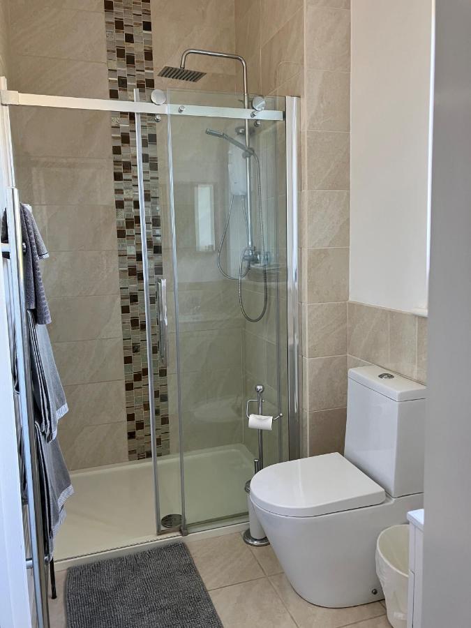Withy Farm Bed & Breakfast Canterbury Dış mekan fotoğraf