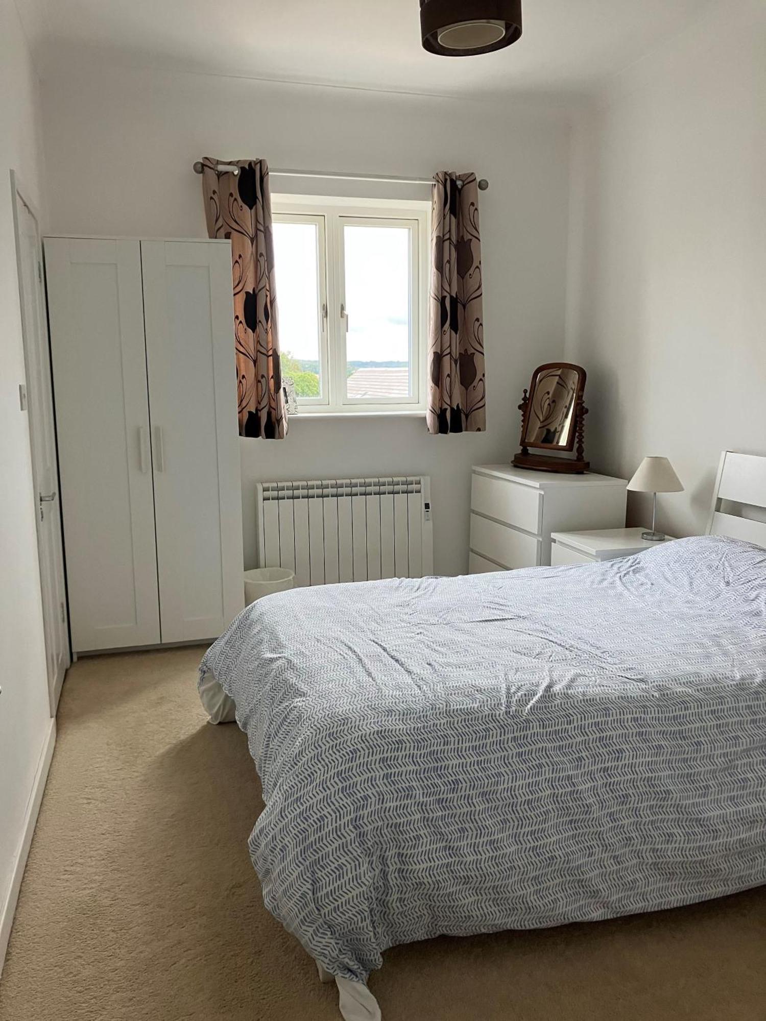 Withy Farm Bed & Breakfast Canterbury Dış mekan fotoğraf