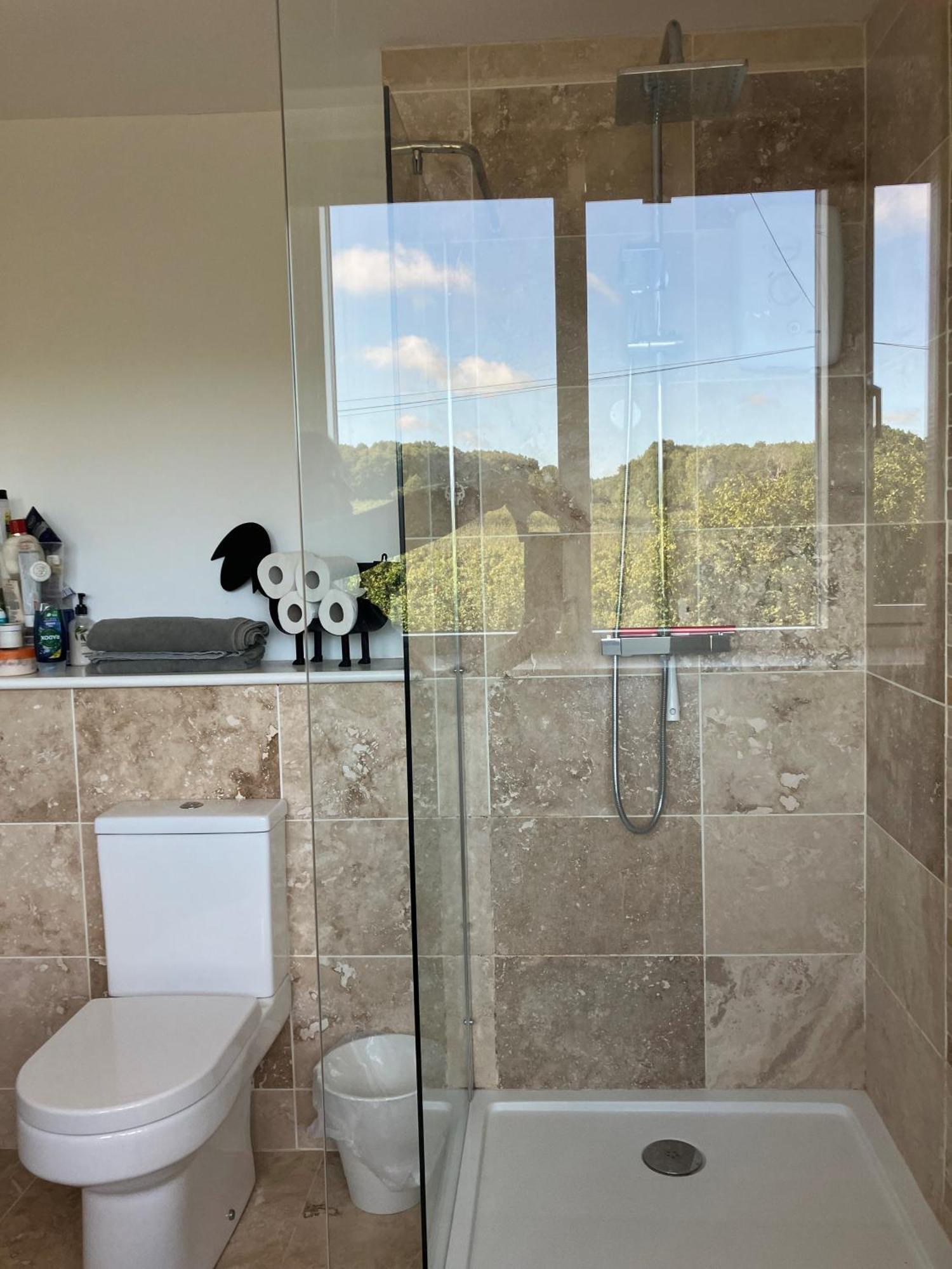 Withy Farm Bed & Breakfast Canterbury Dış mekan fotoğraf